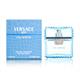 Versace Man Eau Fraiche Eau de Toilette 50ml Spray-0