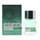 Benetton United Dreams Men Be Strong Eau de Toilette 60ml Spray-2