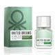 Benetton United Dreams Men Be Strong Eau de Toilette 60ml Spray-3