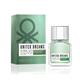 Benetton United Dreams Men Be Strong Eau de Toilette 60ml Spray-4