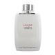 Lalique Lalique White Eau de Toilette 125ml Spray-1