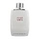 Lalique Lalique White Eau de Toilette 125ml Spray-2