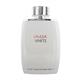 Lalique Lalique White Eau de Toilette 125ml Spray