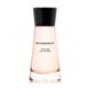 Burberry Touch Eau de Parfum 50ml Spray-0