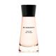 Burberry Touch Eau de Parfum 50ml Spray-1