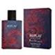 Replay Signature Red Dragon Eau de Toilette 50ml Spray-2