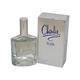 Revlon Charlie Silver Eau de Toilette 100ml Spray-1