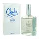Revlon Charlie Silver Eau de Toilette 100ml Spray-3