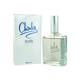 Revlon Charlie Silver Eau de Toilette 100ml Spray-4