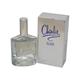 Revlon Charlie Silver Eau de Toilette 100ml Spray-0