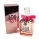 Juicy Couture Couture La La Eau de Parfum 100ml Spray-1
