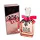 Juicy Couture Couture La La Eau de Parfum 100ml Spray-2