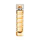 Hugo Boss Orange Eau de Toilette 75ml Spray-1