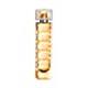 Hugo Boss Orange Eau de Toilette 75ml Spray-2