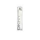 DKNY Energizing Eau de Parfum 100ml Spray-1