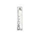 DKNY Energizing Eau de Parfum 100ml Spray-2