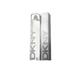 DKNY Energizing Eau de Parfum 100ml Spray-3