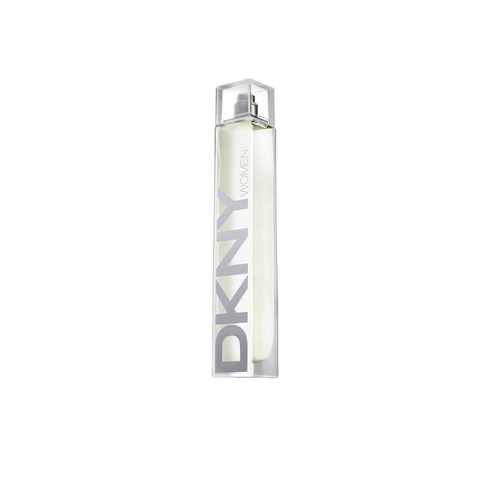 DKNY Energizing Eau de Parfum 100ml Spray-0