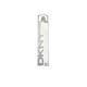 DKNY Energizing Eau de Parfum 100ml Spray-0