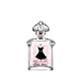Guerlain La Petite Robe Noire Eau de Toilette 100ml Spray-2