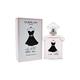 Guerlain La Petite Robe Noire Eau de Toilette 100ml Spray-4