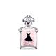 Guerlain La Petite Robe Noire Eau de Toilette 100ml Spray-0