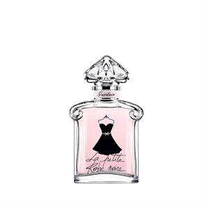 Guerlain La Petite Robe Noire Eau de Toilette 100ml Spray