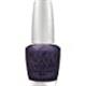 OPI Designer Series Nail Polish 15ml - Mystery-1