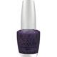 OPI Designer Series Nail Polish 15ml - Mystery-0