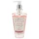 Nougat London Tuberose & Jasmine Hand Sanitiser 250ml-1