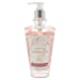 Nougat London Tuberose & Jasmine Hand Sanitiser 250ml-2