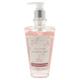 Nougat London Tuberose & Jasmine Hand Sanitiser 250ml-0