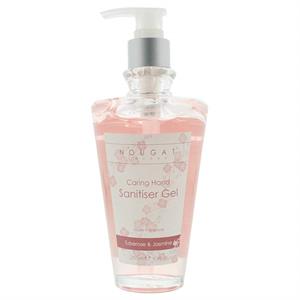 Nougat London Tuberose & Jasmine Hand Sanitiser 250ml