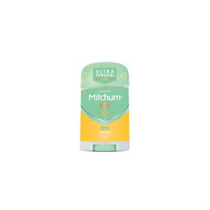 Mitchum Women Pure Fresh Deodorant Stick 41g