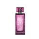 Lalique Lalique Amethyst Eau de Parfum 100ml Spray-1