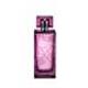 Lalique Lalique Amethyst Eau de Parfum 100ml Spray-2
