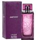 Lalique Lalique Amethyst Eau de Parfum 100ml Spray-3