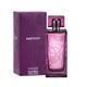 Lalique Lalique Amethyst Eau de Parfum 100ml Spray-4