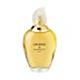 Givenchy Amarige Eau de Toilette 30ml Spray-2