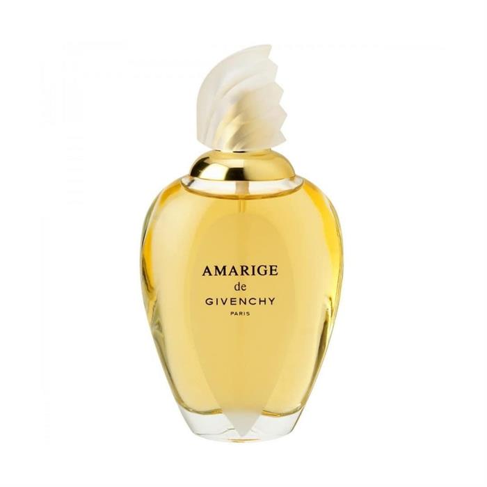 Givenchy Amarige Eau de Toilette 30ml Spray-0