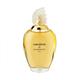 Givenchy Amarige Eau de Toilette 30ml Spray-0