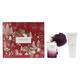 Annick Goutal Tenue De Soirée Gift Set 100ml EDP + 75ml Creme Universelle-1