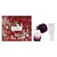 Annick Goutal Tenue De Soirée Gift Set 100ml EDP + 75ml Creme Universelle-2