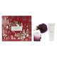 Annick Goutal Tenue De Soirée Gift Set 100ml EDP + 75ml Creme Universelle-0