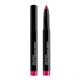 Lancôme Ombre Hypnôse Stylo Longwear Cream Eyeshadow 1.4g - 29 Quartz Rose-1