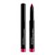 Lancôme Ombre Hypnôse Stylo Longwear Cream Eyeshadow 1.4g - 29 Quartz Rose-2
