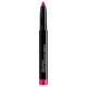 Lancôme Ombre Hypnôse Stylo Longwear Cream Eyeshadow 1.4g - 29 Quartz Rose-3