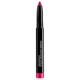 Lancôme Ombre Hypnôse Stylo Longwear Cream Eyeshadow 1.4g - 29 Quartz Rose-4