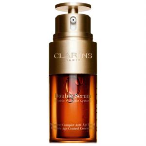 Clarins Anti-Ageing Face Double Serum 30ml