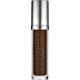 Urban Decay Naked Liquid Foundation 30ml - 12.5-1